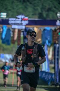 BIB: 
                            <button type="button" onclick="openModal(26665218)" class="btn btn-primary btn-sm float-right btn-popup" data-toggle="modal" data-target=".modal-high-quality">
                        <i class="fas fa-shopping-cart"></i> Add to Cart
                    </button>
                                            <button type="button" onclick="isThisMe(26665218, true)" class="btn btn-success btn-sm float-right btn-popup btn-isme hidden" data-toggle="tooltip" data-placement="bottom" title="นี่คือรูปของคุณใช่ไหม คลิกที่นี่เพื่อเอาเข้าอัลบั้ม">
                        <i class="fas fa-plus"></i> Add to album
                    </button>
                    <button type="button" onclick="isThisMe(26665218, false)" class="btn btn-warning btn-sm float-right btn-popup btn-isnotme hidden">
                        <i class="fas fa-ban"></i> Remove from album
                    </button>